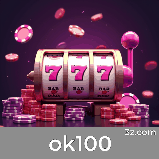 ok100 Bônus: Estratégias para Maximizar Valor