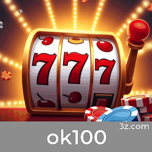 Potencialize sua Estratégia: Promoções Integradas na ok100