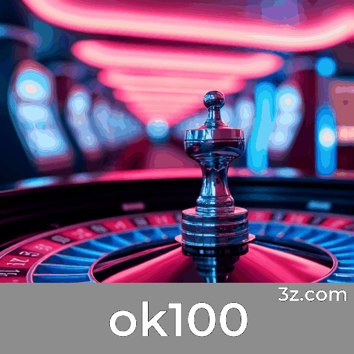 Conecte-se e Cresça no Crash da ok100 com Competições Dinâmicas