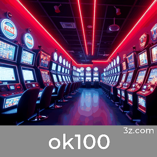 Experimente o ok100: Apostas Móveis Completas e Convenientes