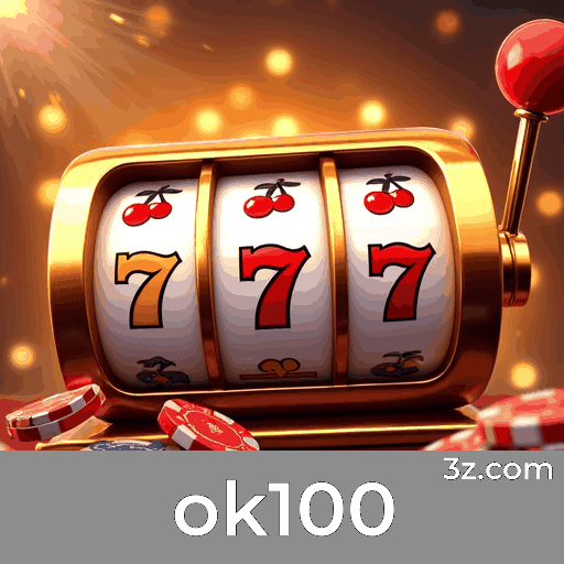 ok100: Apostas Esportivas Completas e Instantâneas no Brasil