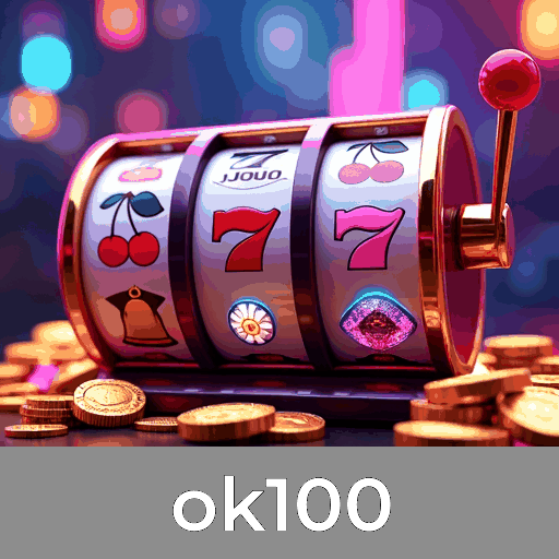 Apostas Profissionais em Esportes Brasileiros com ok100