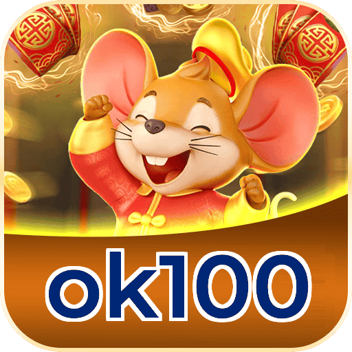 ok100: Seu Cassino Online Seguro e Profissional